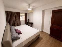 Blk 519 Pasir Ris Street 52 (Pasir Ris), HDB 5 Rooms #573076771